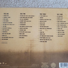 JOHN MELLENCAMP:ON THE RURAL ROURE 7609 4CD+KIRJA - pikkukuva 2