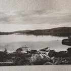 Inari, Njoamminlatsjäyri, postikortti, SMY - pikkukuva 1