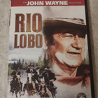 Rio Lobo John Wayne - pikkukuva 1