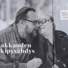 Apu n:o 8 2022 Kristo. Lahti. Kaija & Juuso. Kitee. Mervi. - pikkukuva 3