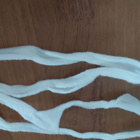 Jumbolanka fleecelanka 282 g / 15 cm kerä - pikkukuva 4