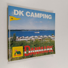DK Camping : Danmark - pikkukuva 1