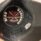 Dead Kennedys DK cargo lippis - pikkukuva 4