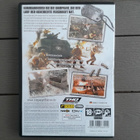 PC DVD: Company Of Heroes peli (2006) - pikkukuva 2