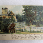 Terijoki wiipuri värikortti 1904 - pikkukuva 2