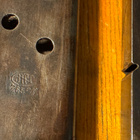 FN00 ja FN10 pistooli lippaat - pikkukuva 3