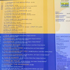 Ray Brown: Walk On (Telarc 2003) 2cd - pikkukuva 2