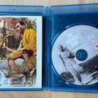 The Burmese Harp (1956) Masters of Cinema #13 - pikkukuva 2