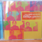 SAVAGE GARDEN - TRULY MADLY COMPLETELY:THE BEST OF CD - pikkukuva 1