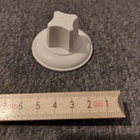 Tupperware pidike pata-pata palalle - pikkukuva 2