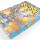 Turrican - pikkukuva 2