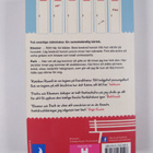 Rainbow Rowell : Eleanor & Park - pikkukuva 2