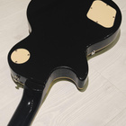Epiphone Les Paul Standard - pikkukuva 4