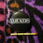VARUKERS RINTANAPPI - pikkukuva 1