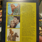 Sheena vhs - pikkukuva 2