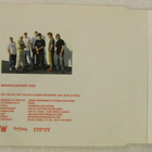 Helpus • Mahdollisuudet Auki CD-Single - pikkukuva 2