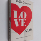 Bella Osborne : Lovecom - pikkukuva 1