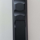 Pioneer VSX-D1011 kaukosäädin - pikkukuva 2