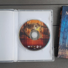 DVD: Night At The Museum / Yö Museossa (Ben Stiller 2006) - pikkukuva 3