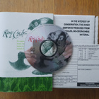 Ring Cycle PC Big Box - pikkukuva 3