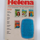Helen Boylston : Helena kotirouvana - pikkukuva 2