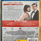 Salainen agentti 86 BLU-RAY - pikkukuva 2