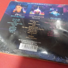 PRINCE - LOTUSFLOW3R UUSI 3CD - pikkukuva 2