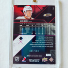 Saku Koivu - 11-12 Black Diamond Ruby /100 - pikkukuva 2