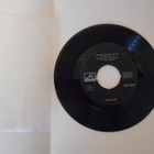 IRINA MILAN 7"Vinyyli Missä Olit Silloin v. 1970 luvulta. - pikkukuva 2
