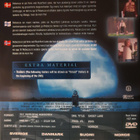 GHOST LAKE DVD - pikkukuva 2
