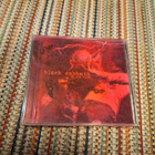 Black Sabbath-Black Mass-Blood Pack - pikkukuva 1