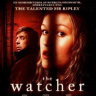 The Watcher - Öinen Huuto - (Blu-ray) - pikkukuva 1