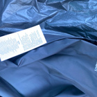Berghaus Wn's Deluge 2.0 pant - Black - pikkukuva 4