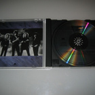 Kingdom Come - Kingdom Come (CD) - pikkukuva 3