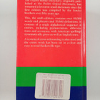 H.w Fowler : The Oxford handy dictionary - pikkukuva 2