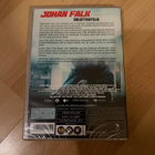Johan Falk soluttautuja DVD - pikkukuva 2