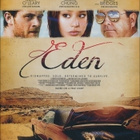 Eden - (Blu-ray) - pikkukuva 1