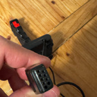Spectravideo joystick 318-102 – testaamaton - pikkukuva 3