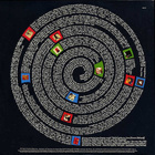 Siouxsie And The Banshees – Kaleidoscope - pikkukuva 5