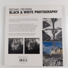 Michael Freeman : Black & white photography : the timeles... - pikkukuva 2