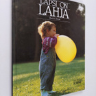 Marion Stroud : Lapsi on lahja - pikkukuva 1