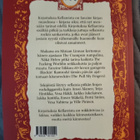Kirjoituksia kellareista vol.1, toim. Jukka Junttila - pikkukuva 2