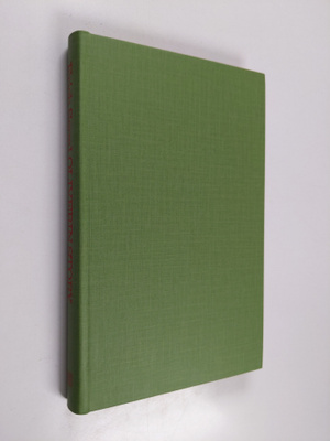 Erich Segal : Oliverin story