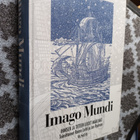 Imago Mundi. Ihmisen ja tieteen uudet maailmat - pikkukuva 1