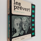 Gerard Guillot : Les prevert : presentation par gerard gu... - pikkukuva 1