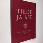 Tiede ja ase : Suomen sotatieteellisen seuran vuosijulkai... - pikkukuva 1