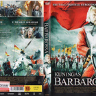 Kuningas Barbarossa	(1 471)	k	-FI-	DVD	suomik.		rutger hauer - pikkukuva 1