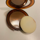 ISADORA AURINKOPUUTERI 49 Beach Tan - pikkukuva 2