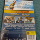 TINTIN SEIKKAILUT - Yksisarvisen Salaisuus (FI+SWE -PUHE)*** - pikkukuva 2