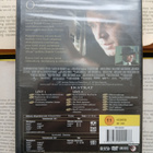 Kaunis mieli (UUSI, 2 x DVD) - pikkukuva 2